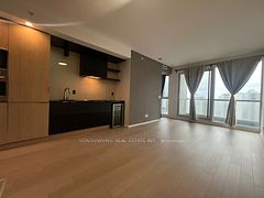 2901 - 70 Temperance Street, Toronto C01, ON, exterior