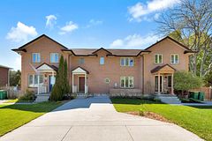 B - 129 SYMES Street N, Southwest Middlesex, ON, exterior