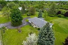 363 Napoleon Street, Carleton Place, ON, exterior