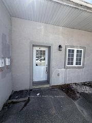 B - 150 KENWOOD Avenue, Toronto C03, ON, exterior