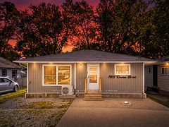 11111 Desiree Street, Wainfleet, ON, exterior