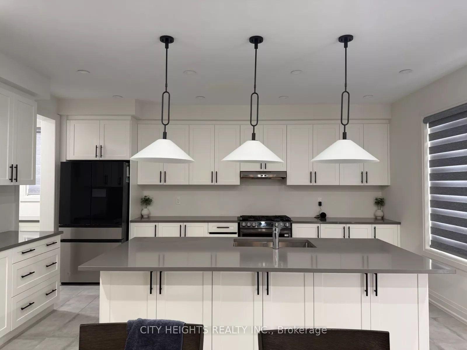 1 - 54 Marigold Boulevard, Adjala-Tosorontio, ON, exterior