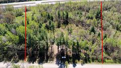 2449 Rooney Road E, Edwardsburgh/Cardinal, ON, exterior
