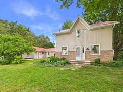 2055 Princess Street S, Howick, ON, exterior