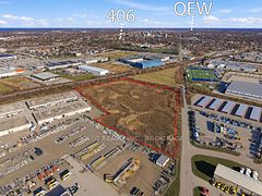 240 Ridley Road W, St. Catharines, ON, exterior