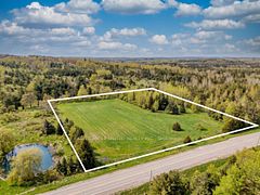 938 County 25 Road, Cramahe, ON, exterior