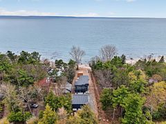 160 Tiny Beaches Road N, Tiny, ON, exterior