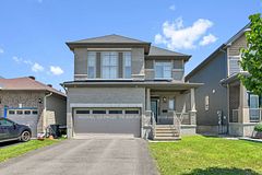 192 Southbridge Street, Blossom Park - Airport and Area, ON, exterior