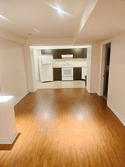 4594 Bismark Crescent, Mississauga, ON, exterior