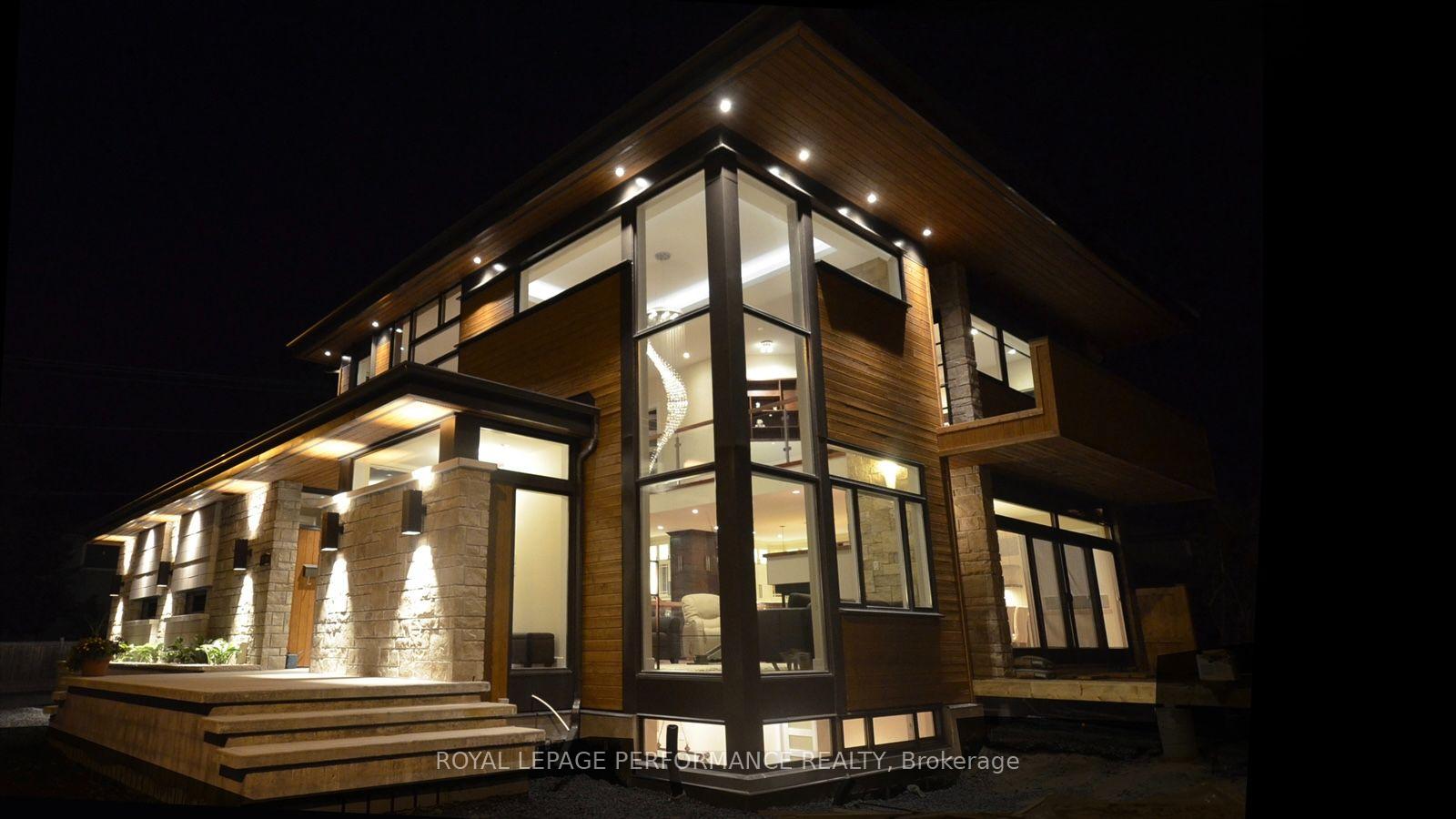1477 Prestone Drive, Orleans - Cumberland and Area, ON, exterior