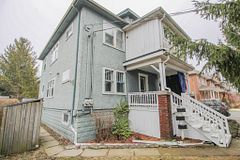 86 ADELAIDE Street, Port Colborne, ON, exterior