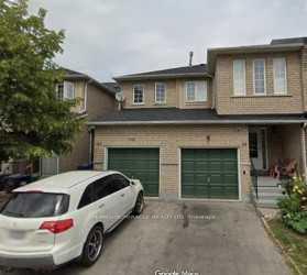 22 - 7115 Rexwood Road, Mississauga, ON, exterior