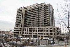 314 - 1 De Boers Drive, Toronto W05, ON, exterior