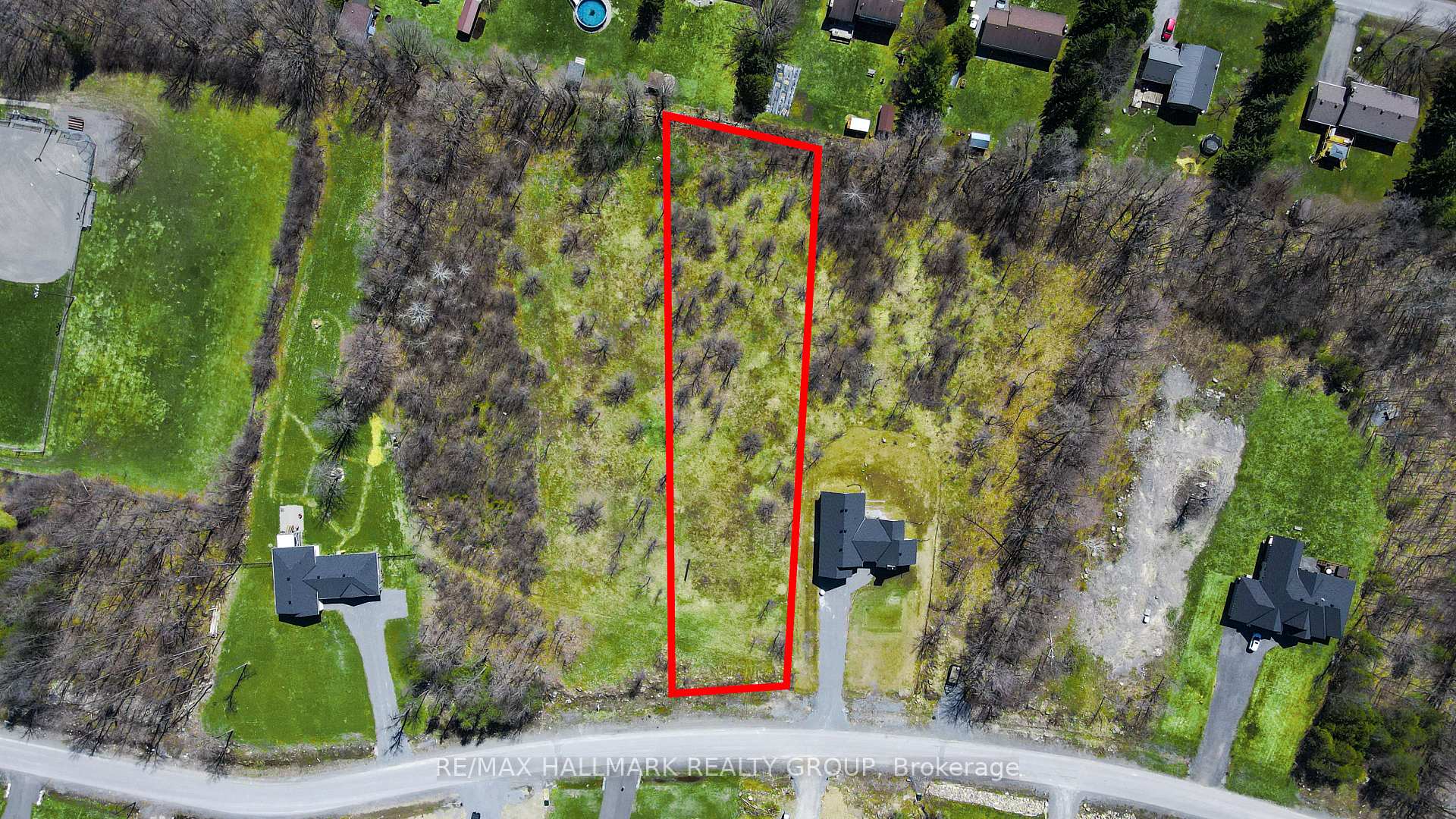 1729 Metcalfe Farm Drive, Greely - Metcalfe - Osgoode - Vernon and Area, ON, exterior
