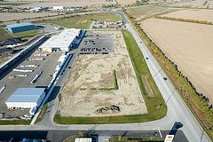 301-379 Maidstone Avenue, Essex, ON, exterior