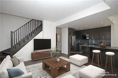TH1 - 2212 Lake Shore Boulevard W, Toronto W06, ON, exterior