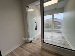 214 - 230 Lakeshore Road E, Mississauga, ON, exterior