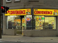979 King Street E, Hamilton, ON, exterior