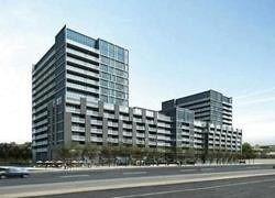 903 - 565 Wilson Avenue, Toronto C06, ON, exterior