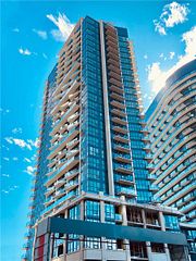 1806 - 49 East Liberty Street, Toronto C01, ON, exterior