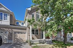 103 Blackbird Circle, Cambridge, ON, exterior