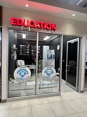 297 - 7181 Yonge Street, Markham, ON, exterior