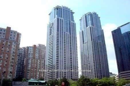 303 - 761 Bay Street, Toronto C01, ON, exterior