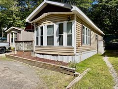 2 - 1007 RACOON Road, Gravenhurst, ON, exterior