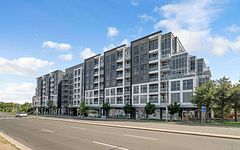 310 - 8763 Bayview Avenue, Richmond Hill, ON, exterior