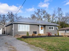 105 Front Street W, Trent Hills, ON, exterior