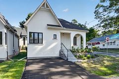 4050 Glenspring Road, Fort Erie, ON, exterior