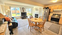159 Stonebrook Way, Grey Highlands, ON, exterior