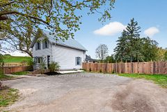 476 Hoards Road, Stirling-Rawdon, ON, exterior