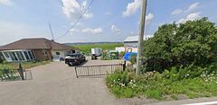 230 Woodchoppers Lane, King, ON, exterior