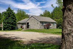 56 Brentwood Road, Essa, ON, exterior