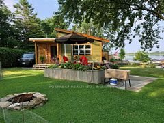 380 Gemmell Road, Merrickville-Wolford, ON, exterior