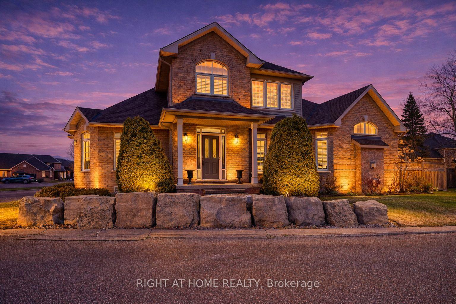 15 - 4280 Taywood Drive, Burlington, ON, exterior