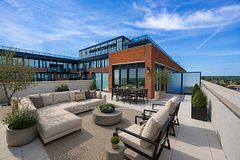 717 - 2300 St. Clair Avenue, Toronto W02, ON, exterior