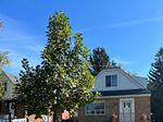 2 - 7 Valerie Road, Toronto E04, ON, exterior