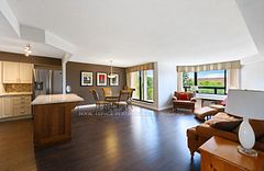 401 - 688 Preston Parkway, Cambridge, ON, exterior