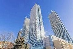 1001 - 898 Portage Parkway, Vaughan, ON, exterior