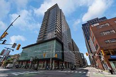 2010 - 324 Laurier Avenue W, Ottawa Centre, ON, exterior