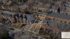 238-40 Berkeley Street, Toronto C08, ON, exterior