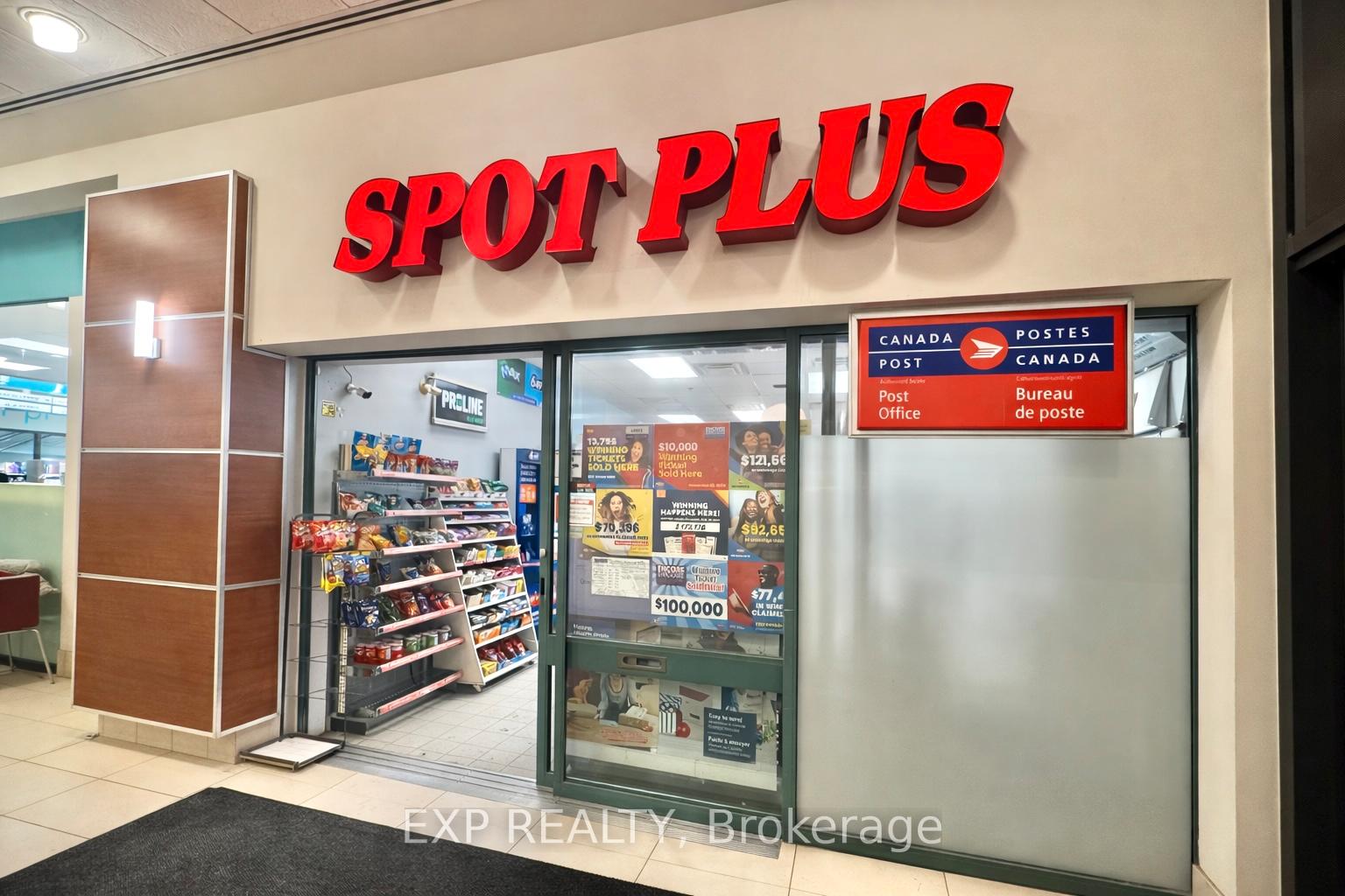 22B - 407 Laurier Avenue W, Ottawa Centre, ON, exterior