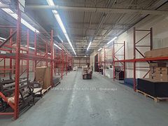 87 Wingold Avenue, Toronto W04, ON, exterior