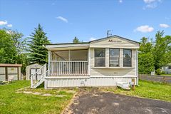 157 Cedar Crescent, Centre Wellington, ON, exterior