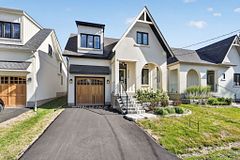 4058 GLENSPRING Road, Fort Erie, ON, exterior