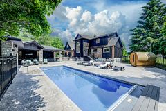 8466 Sideroad 30 N/A, Centre Wellington, ON, exterior