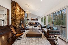 14038 Bayview Avenue, Aurora, ON, exterior