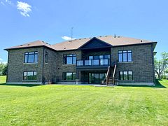 19769 Willoughby Road, Caledon, ON, exterior
